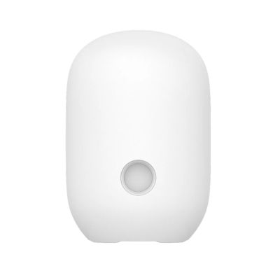 2. Eufy C35 IP Security Camera Indoor/Outdoor 1920 x 1080 px Ceiling/Wall/Desk