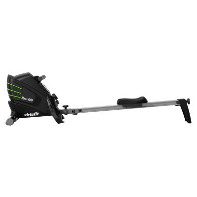35. VIRTUFIT ROWING MACHINE ROW 450