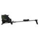 35. VIRTUFIT ROWING MACHINE ROW 450