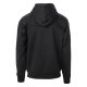 3. Hi-Tec Barin M sweatshirt 92800553658 