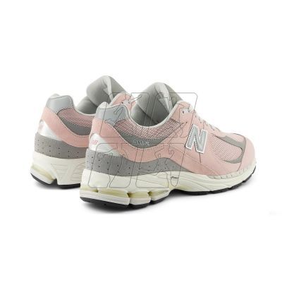 7. New Balance M2002RFC sports shoes