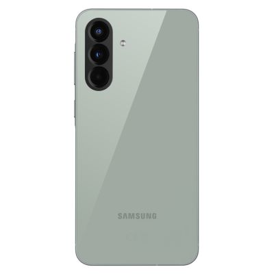 4. Samsung Galaxy A56 (A566) 5G DS. 8/128GB Olive