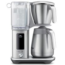 SAGE SDC465BSS4EEU1 drip coffee maker