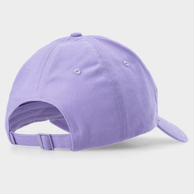 3. 4F 4FWSS24ACABF279 52S baseball cap