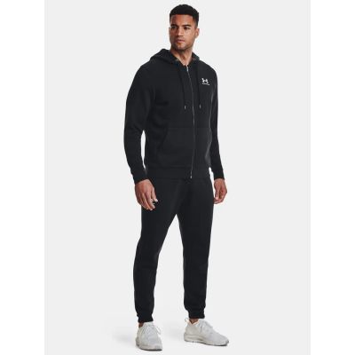 8. Under Armor M 1373881-001 sweatshirt