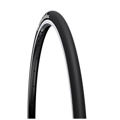 WTB Tire THICKSLICK 700x25c Comp Black