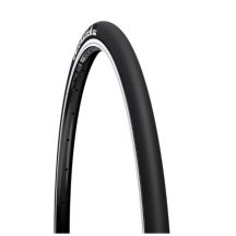 WTB Tire THICKSLICK 700x25c Comp Black