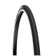 WTB Tire THICKSLICK 700x25c Comp Black