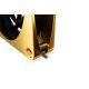 4. Alphacool 13856 computer cooling system part/accessory Fan Module