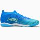2. Puma Future 9 Match IT Shoes 109152-03