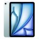 2. Apple iPad Air Apple M 128GB 27.9 cm (11") 8GB Wi-Fi 6E (802.11ax) iPadOS 18 Blue