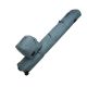 5. Thule TRBB235 Blue Ski Boot Bag