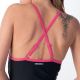 14. Aquawave Sublime II W 92800398690 Swimsuit