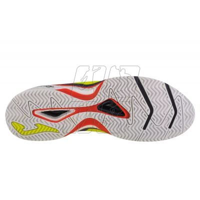 3. Shoes Joma T.Slam 2209 M TSLAMS2209P