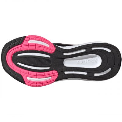 7. Adidas Ultrabounce Jr IG5397 shoes