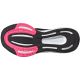 7. Adidas Ultrabounce Jr IG5397 shoes