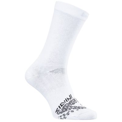 SILVINI BARDIGA Unisex Cycling Socks