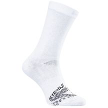 SILVINI BARDIGA Unisex Cycling Socks