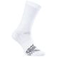 SILVINI BARDIGA Unisex Cycling Socks