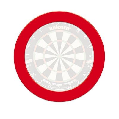 Unicorn PRO SLIMLINE SURROUND Protective Cover