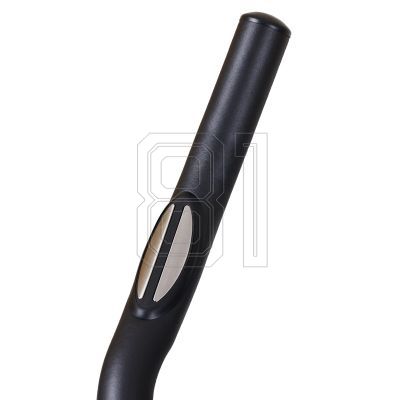 104. HMS Premium M1829-i magnetic bike