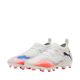 2. Puma Future 8 Match FG/AG Jr 108614 01 football boots