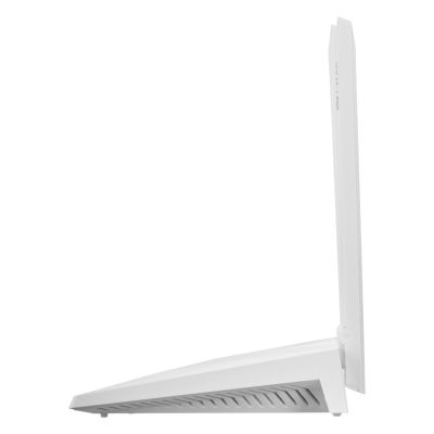 3. ZTE T3000 Wi-Fi 6 Router Wi-Fi Router IDU