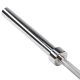 13. Olympic straight bar 20kg 2200mm GOP220 PRO + ZG1000R HMS lock clamps