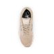 13. New Balance W GW500LM2 shoes