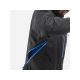 5. MILLET Wanaka Light 2.5L Jkt M Men's Jacket Black