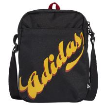 adidas Tiro Graphic KD9879 waist bag