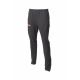 TOP TEN long sweatpants