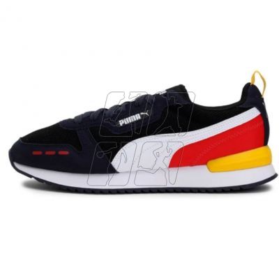 2. Shoes Puma R78 M 373117 26