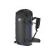 MILLET MHITE 30 Backpack Black