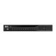 BCS-L-NVR1602-A-4K-16P-Ai