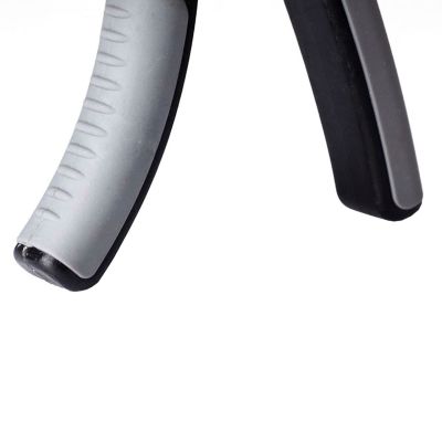 10. PROFIT Form Plus Hand Grip 10-40kg DK 1119A-H