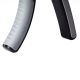 10. PROFIT Form Plus Hand Grip 10-40kg DK 1119A-H