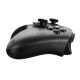 3. ASUS ROG Raikiri Pro Black Bluetooth/USB Gamepad Analog/Digital PC, Xbox One, Xbox One S, Xbox One X, Xbox Series S, Xbox Series X