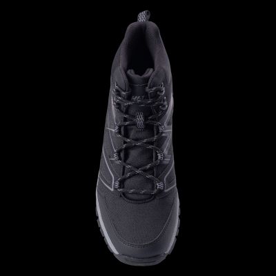 Men's ROKAR MID Shoes