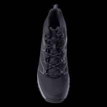 Men's ROKAR MID Shoes