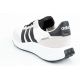 21. Adidas Run 70s M GY3884 sneakers