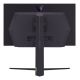 13. LG 27GS95QX-B computer monitor 67.3 cm (26.5") 2560 x 1440 px Quad HD OLED Black