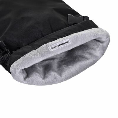 9. Skullcandy Crusher ANC2 Wireless True Black Headphones