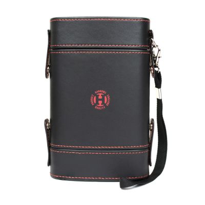 9. Harrows PRIMA Dart Case