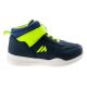 ALENIS KIDS Children’s Sports Shoes