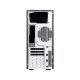 16. Chieftec Classic BM-25B-OP Case (ATX, Mini ATX, Mini ITX; black)
