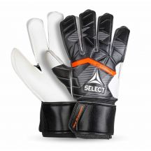 Select 03 Youth v25 Jr T26-19063 Goalkeeper Gloves