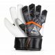 Select 03 Youth v25 Jr T26-19063 Goalkeeper Gloves