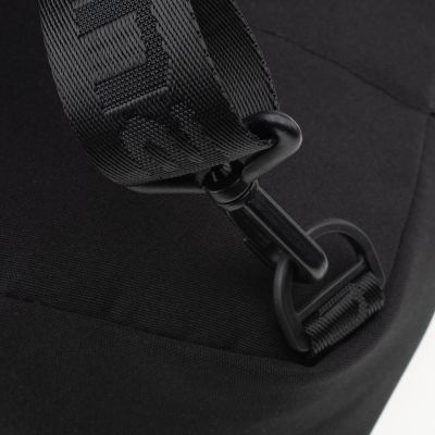 7. WOLTURN backpack