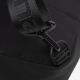 7. WOLTURN backpack